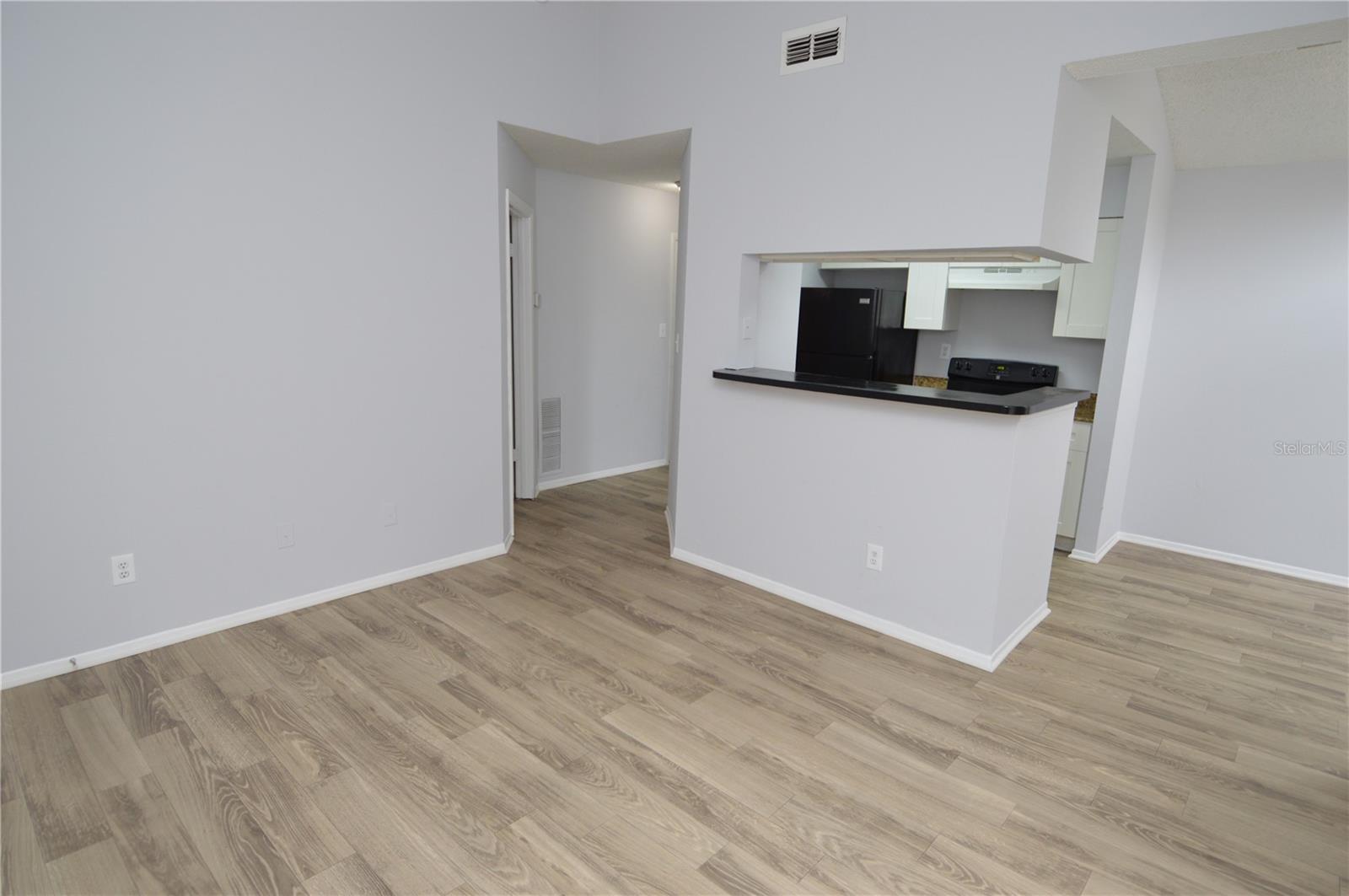 8722 MALLARD RESERVE DR #202, TAMPA, FL, 33614