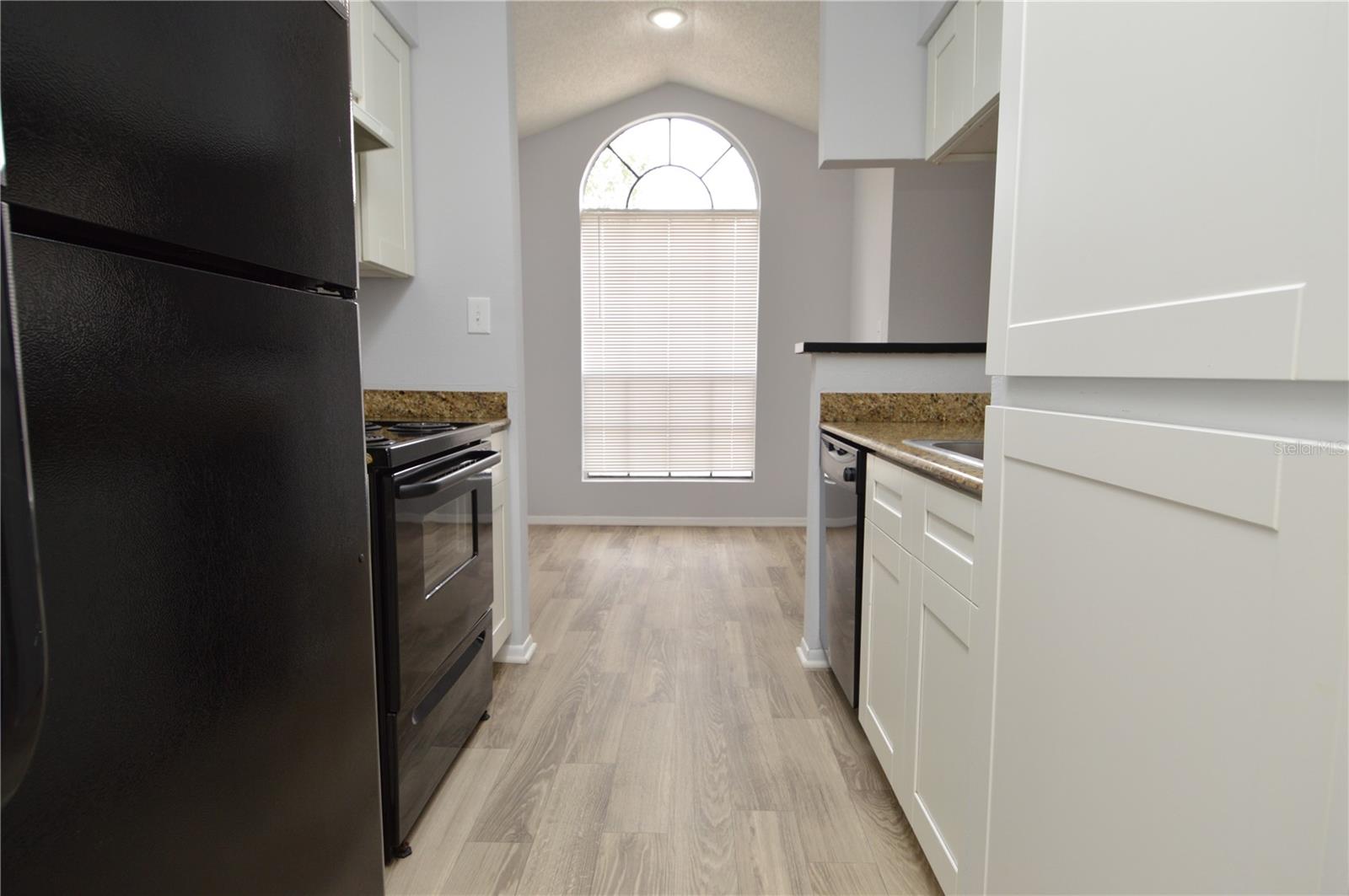 8722 MALLARD RESERVE DR #202, TAMPA, FL, 33614