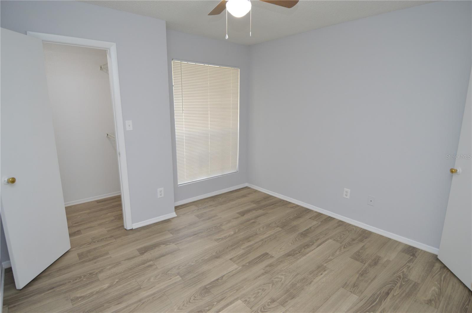 8722 MALLARD RESERVE DR #202, TAMPA, FL, 33614