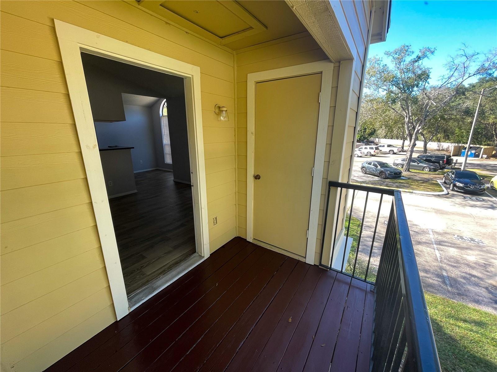 8722 MALLARD RESERVE DR #202, TAMPA, FL, 33614