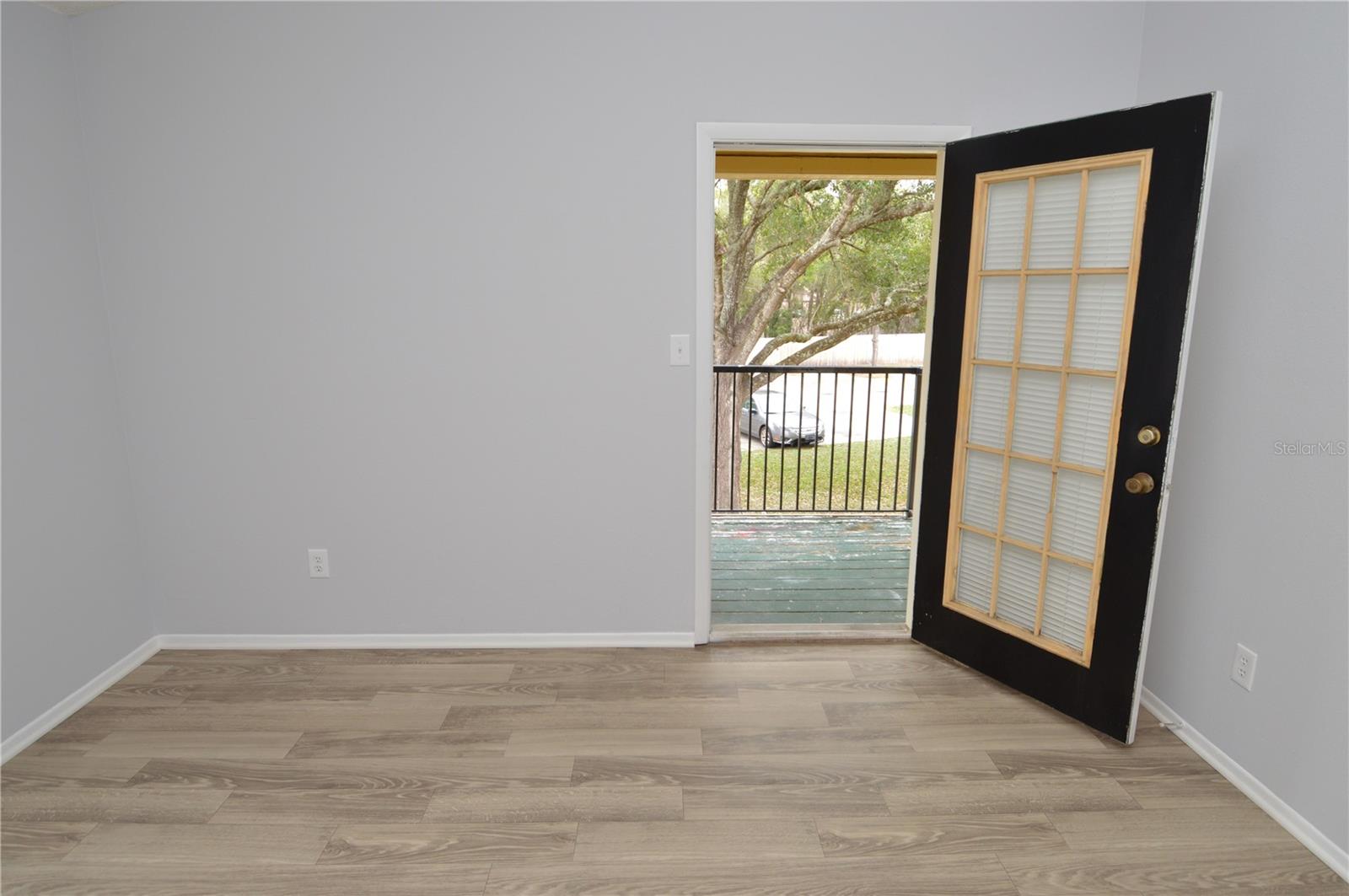 8722 MALLARD RESERVE DR #202, TAMPA, FL, 33614