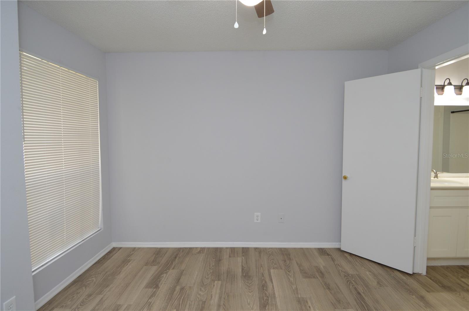 8722 MALLARD RESERVE DR #202, TAMPA, FL, 33614