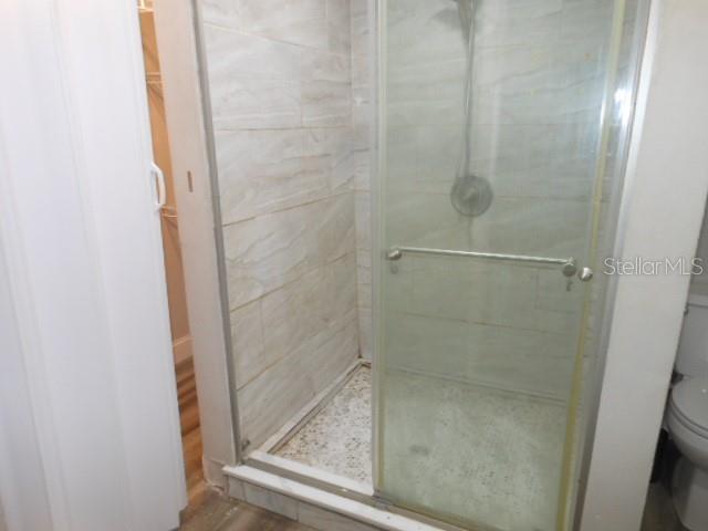 8421 N ORANGEVIEW AVE, TAMPA, FL, 33617