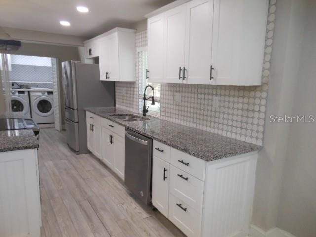 8421 N ORANGEVIEW AVE, TAMPA, FL, 33617