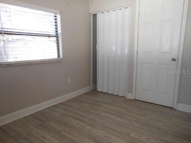 8421 N ORANGEVIEW AVE, TAMPA, FL, 33617