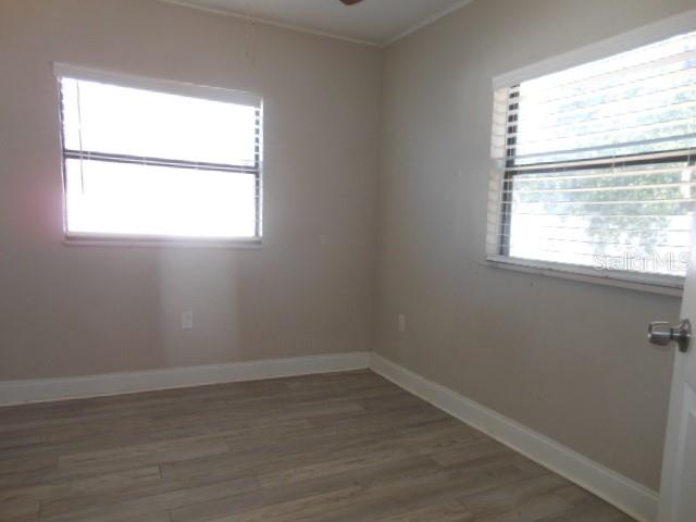 8421 N ORANGEVIEW AVE, TAMPA, FL, 33617