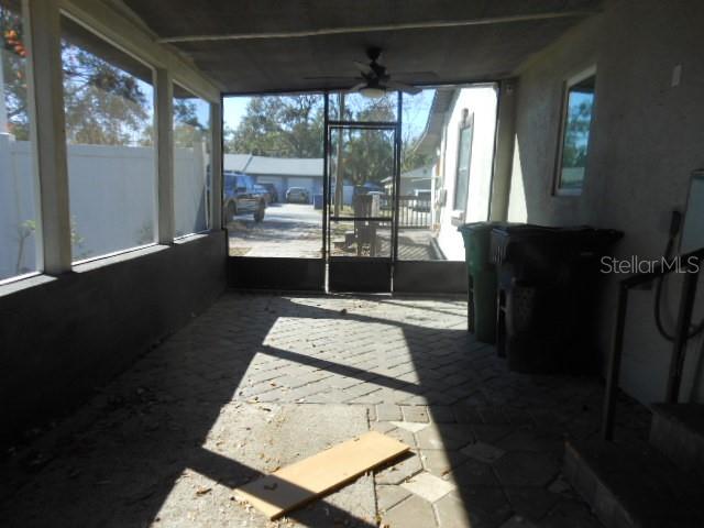 8421 N ORANGEVIEW AVE, TAMPA, FL, 33617