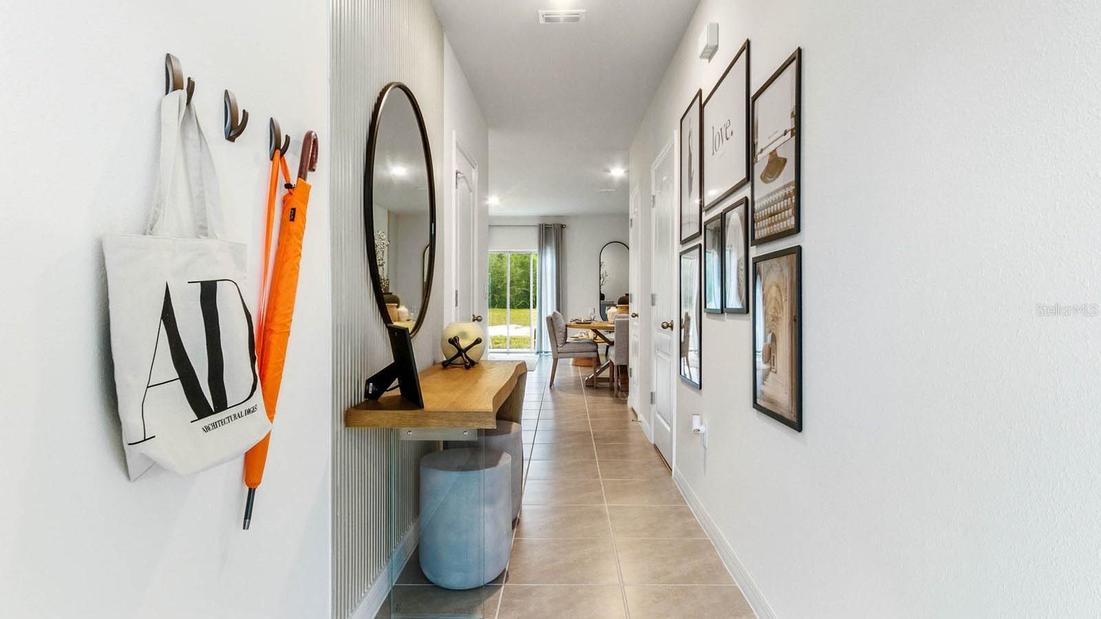 937 SPOTTED EGRET LOOP, RUSKIN, FL, 33570