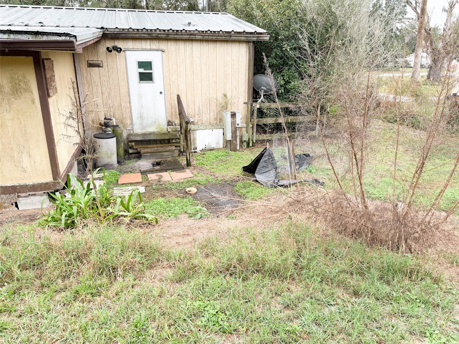 861 SADDLEWOOD BLVD, LAKELAND, FL, 33809