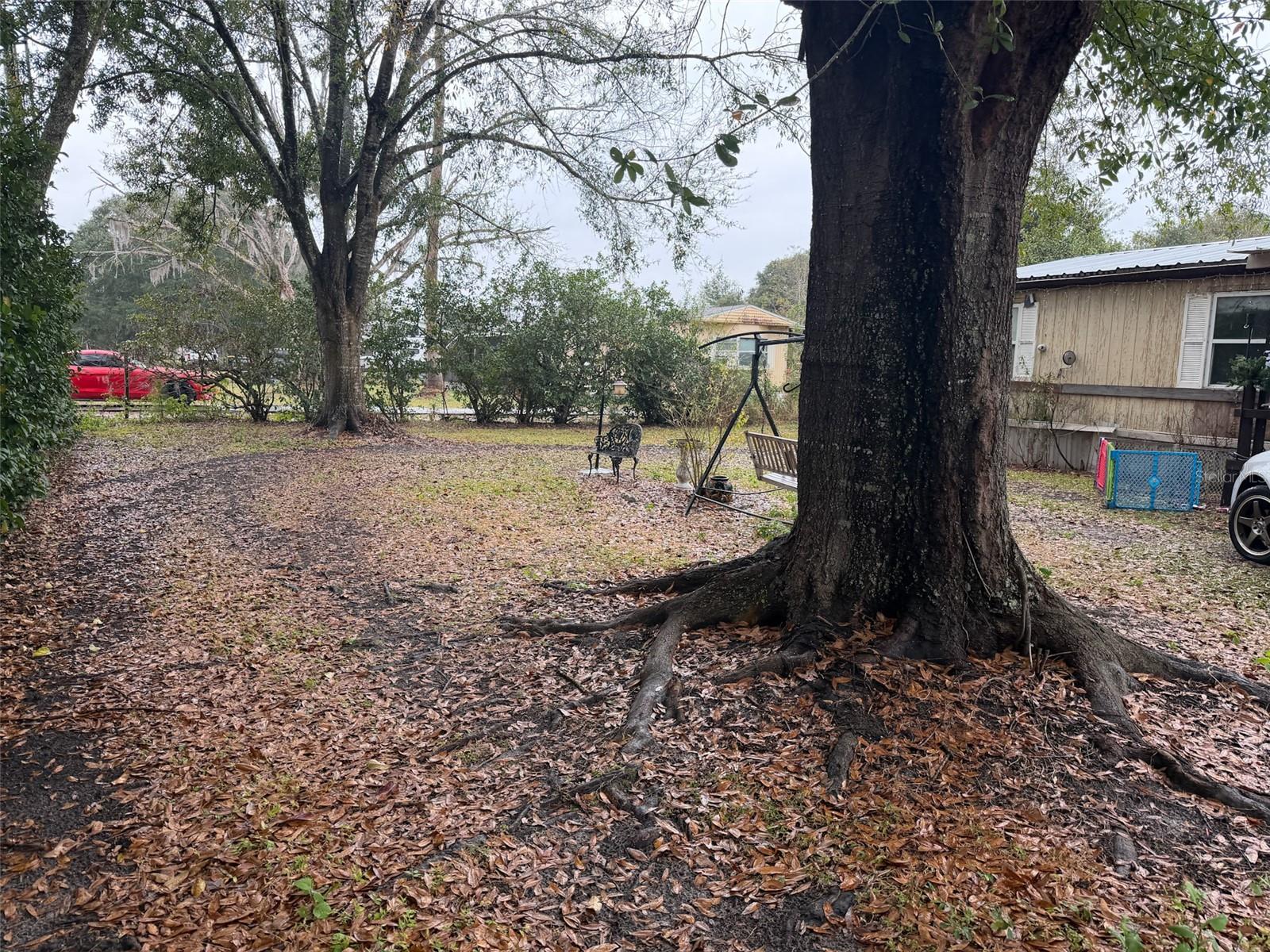 861 SADDLEWOOD BLVD, LAKELAND, FL, 33809