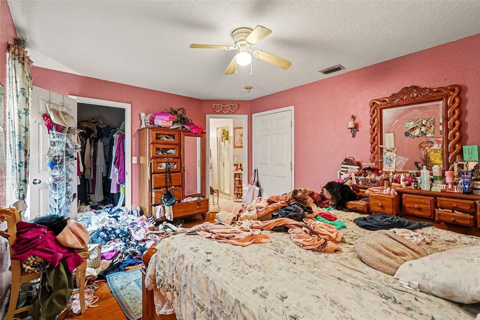 16318 PARKSTONE PALMS CT, TAMPA, FL, 33647