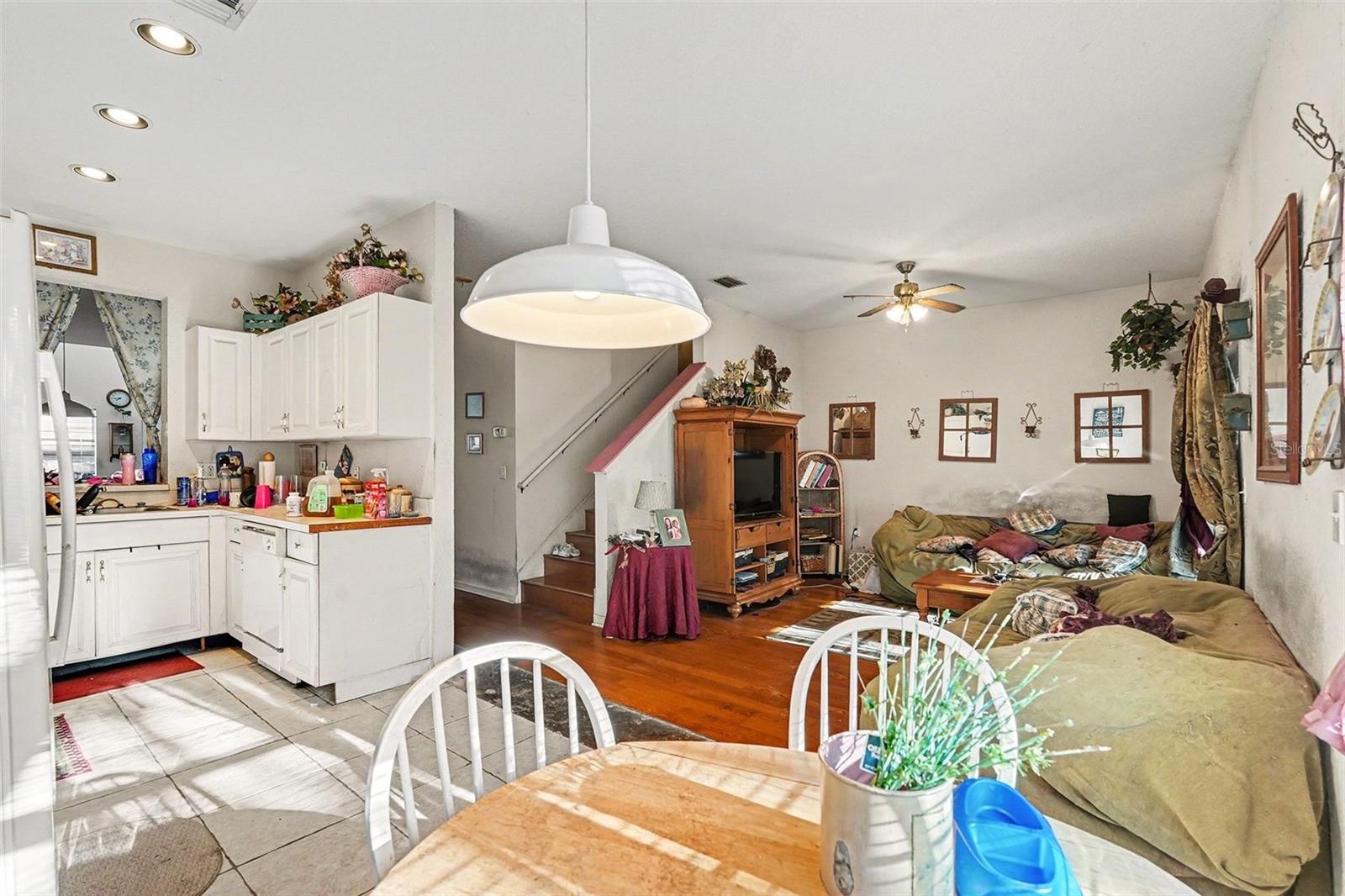 16318 PARKSTONE PALMS CT, TAMPA, FL, 33647