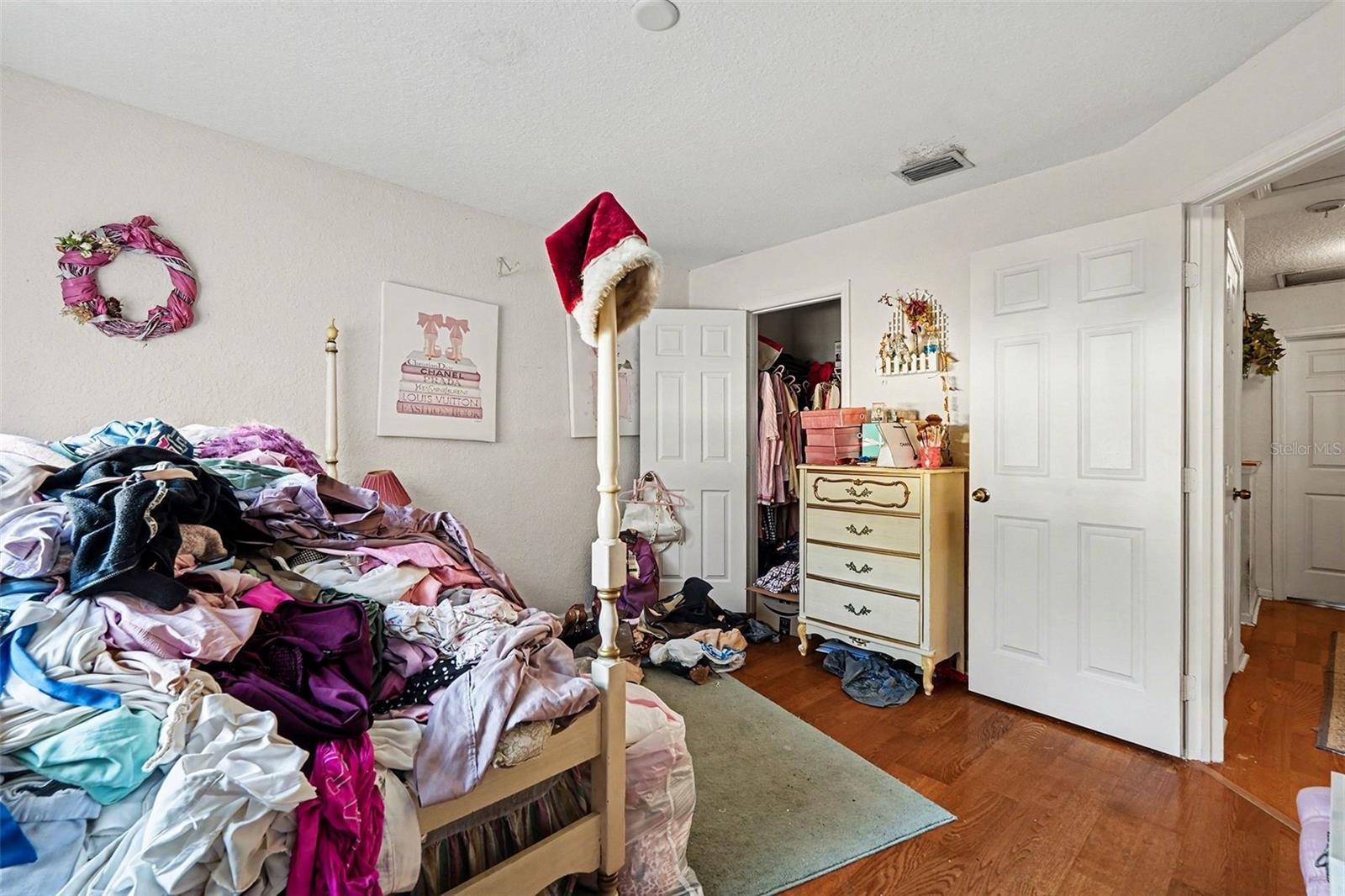 16318 PARKSTONE PALMS CT, TAMPA, FL, 33647