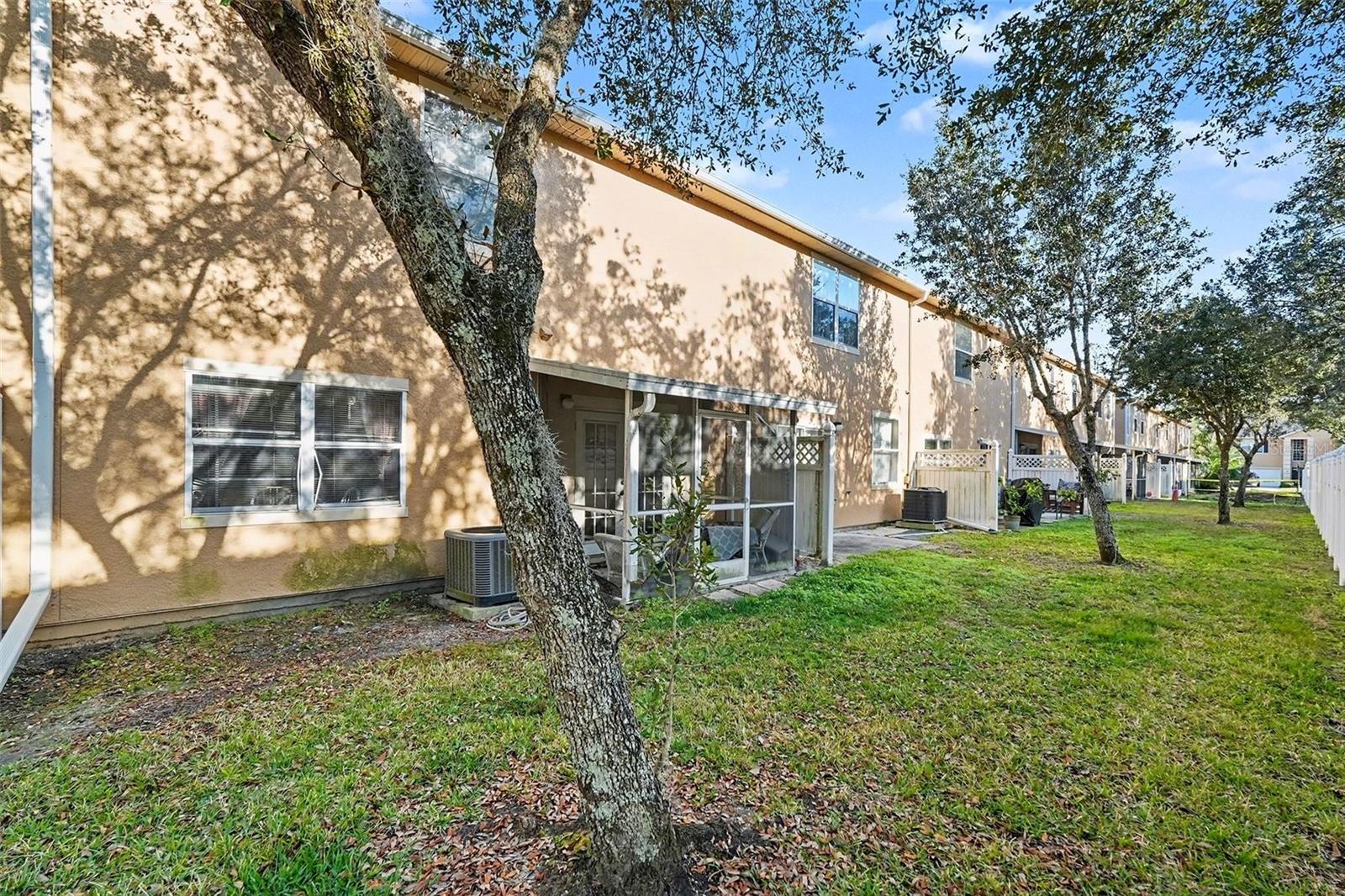 16318 PARKSTONE PALMS CT, TAMPA, FL, 33647