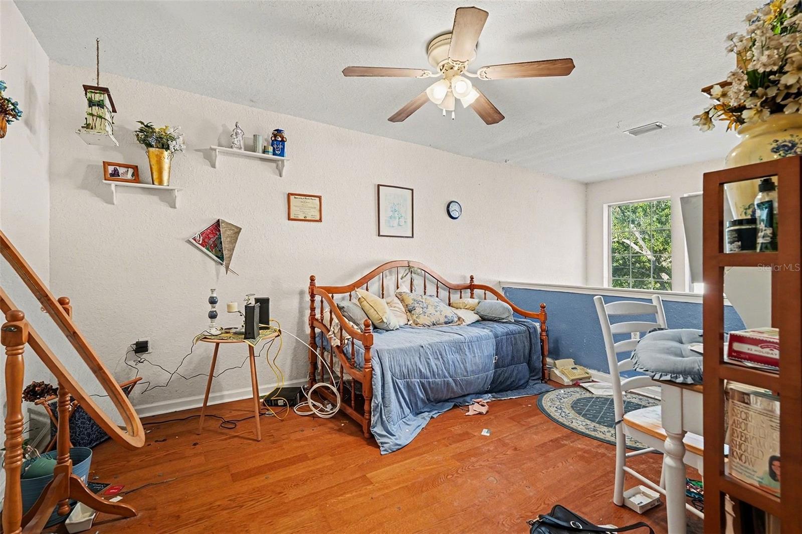 16318 PARKSTONE PALMS CT, TAMPA, FL, 33647