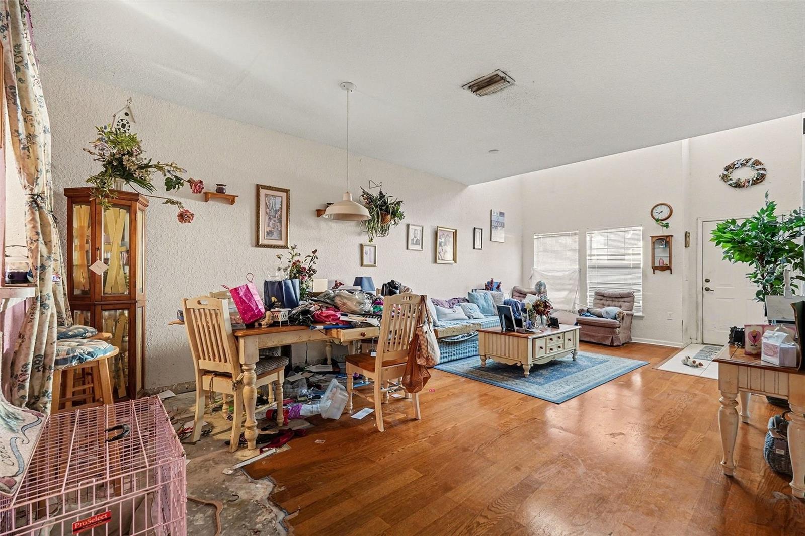 16318 PARKSTONE PALMS CT, TAMPA, FL, 33647