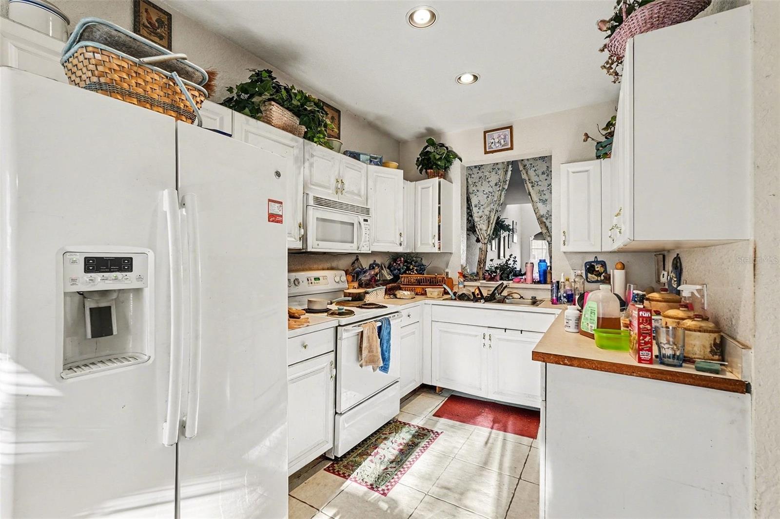 16318 PARKSTONE PALMS CT, TAMPA, FL, 33647