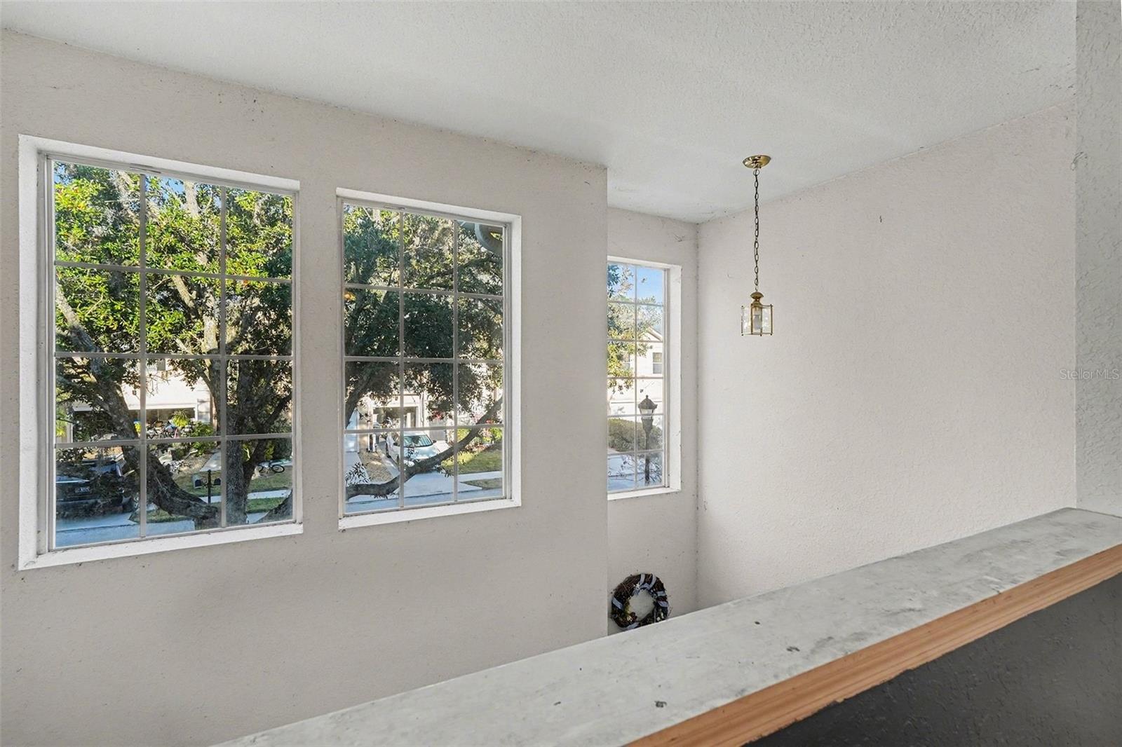 16318 PARKSTONE PALMS CT, TAMPA, FL, 33647