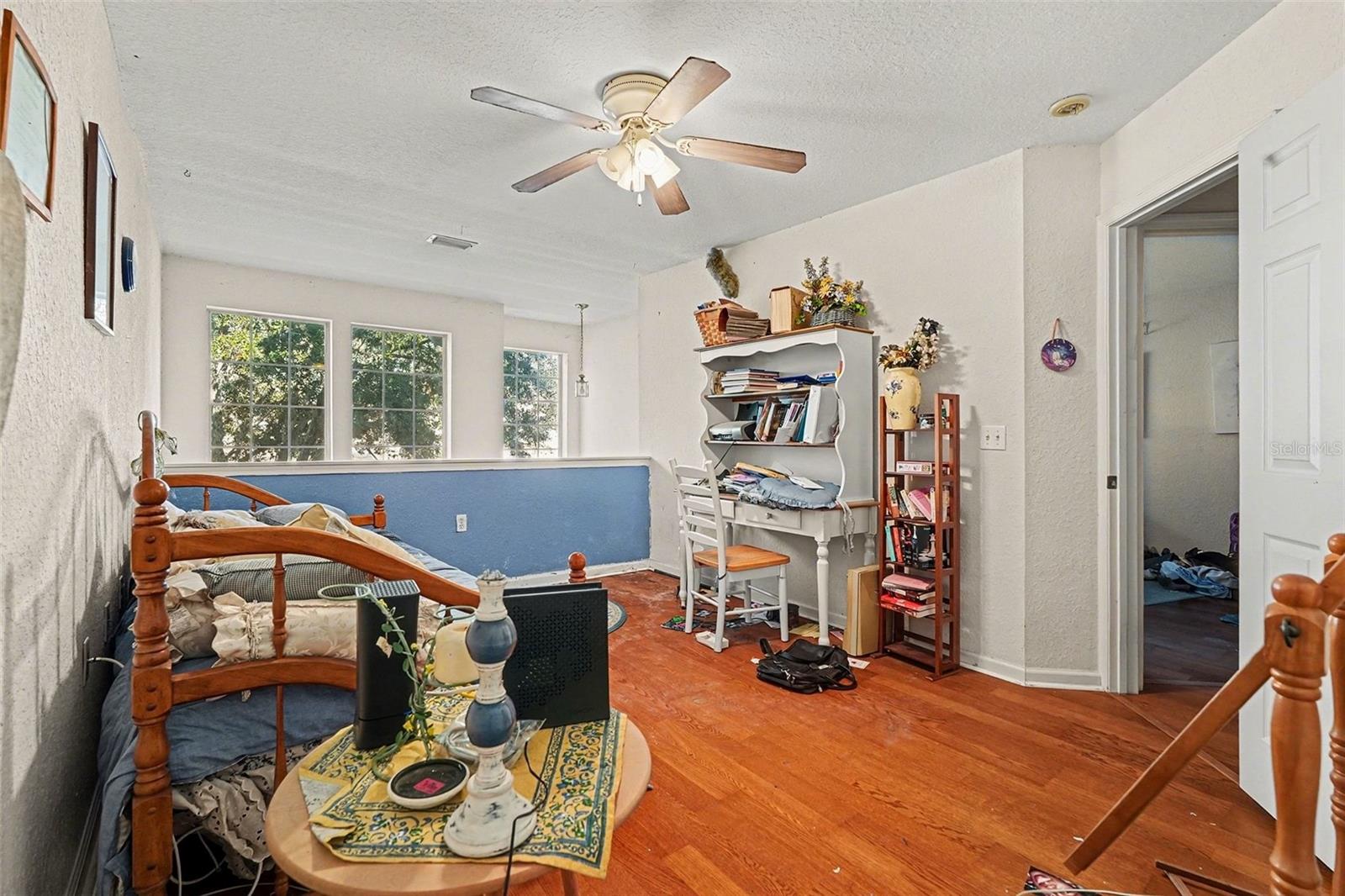 16318 PARKSTONE PALMS CT, TAMPA, FL, 33647