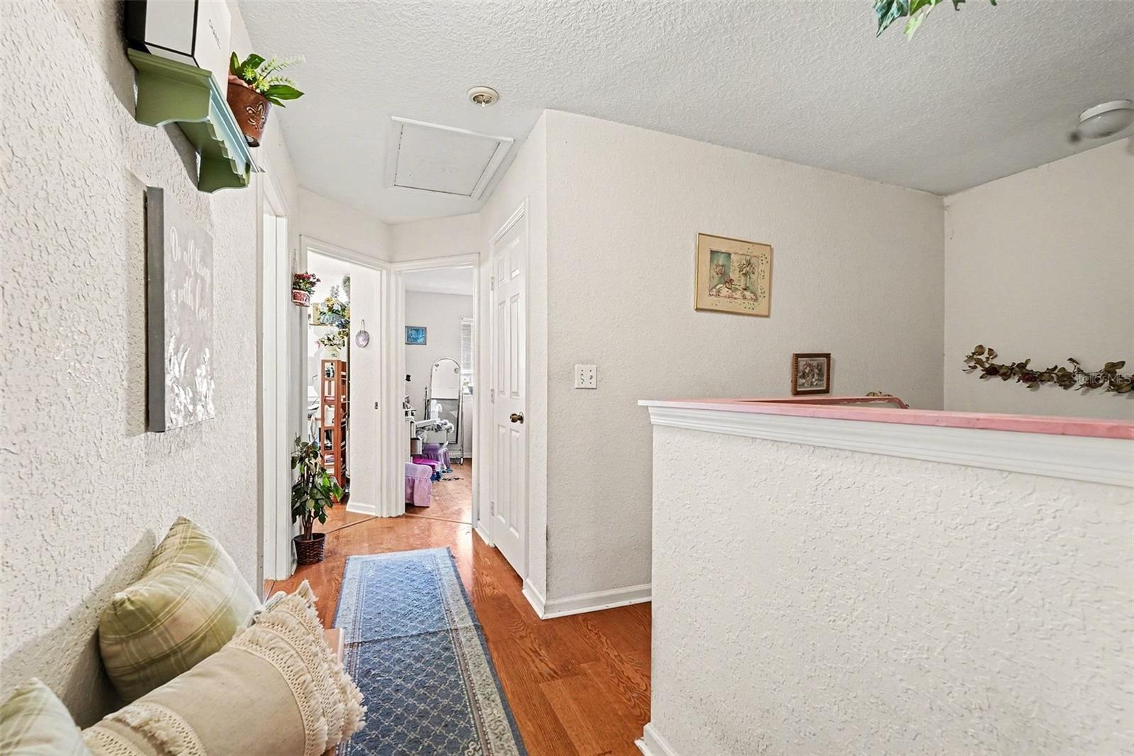 16318 PARKSTONE PALMS CT, TAMPA, FL, 33647