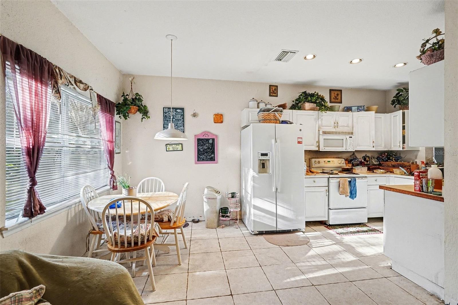 16318 PARKSTONE PALMS CT, TAMPA, FL, 33647