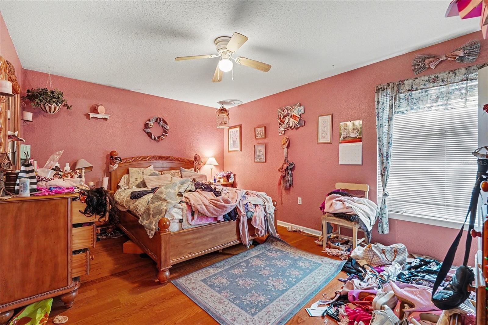 16318 PARKSTONE PALMS CT, TAMPA, FL, 33647