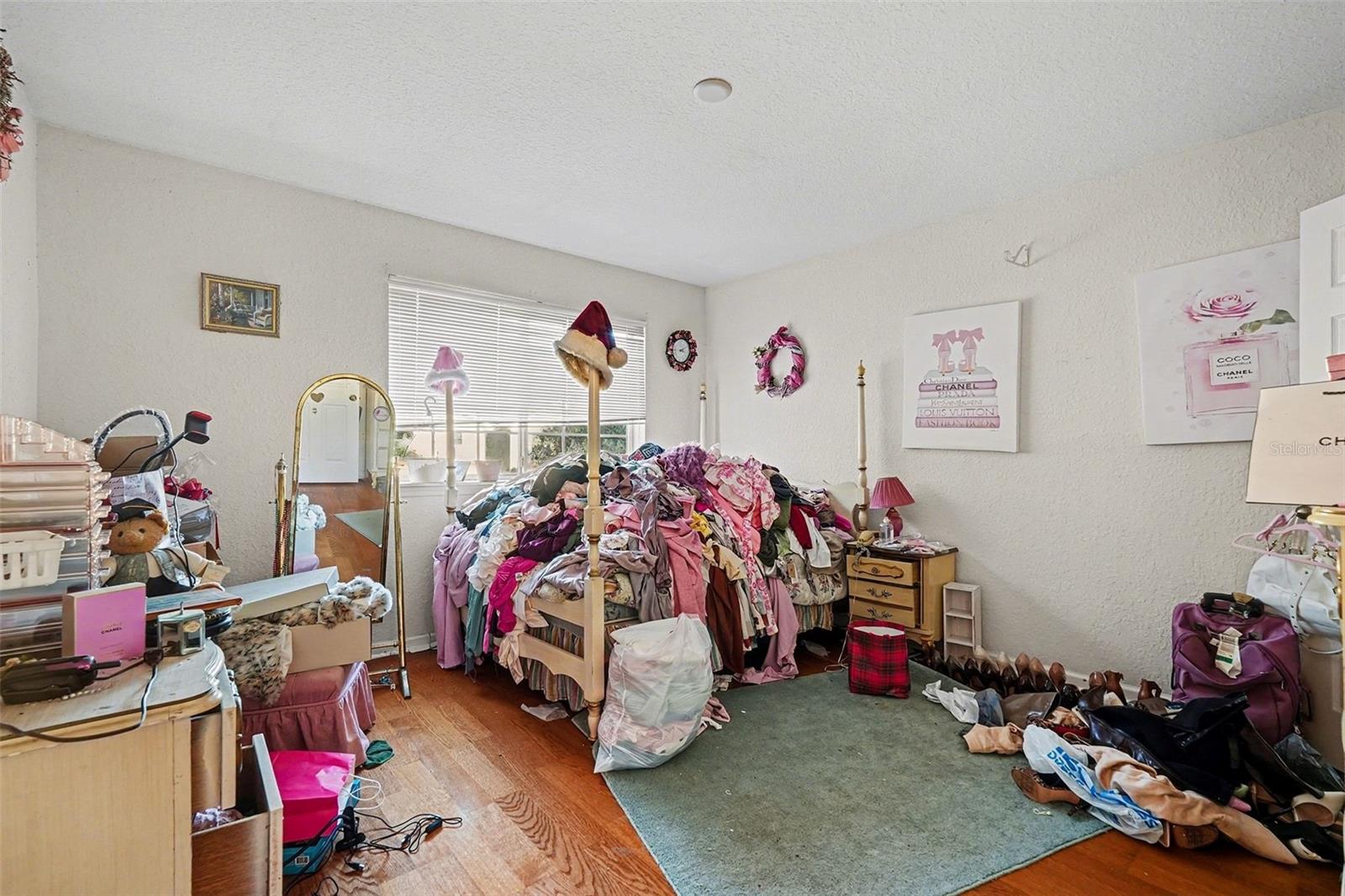 16318 PARKSTONE PALMS CT, TAMPA, FL, 33647