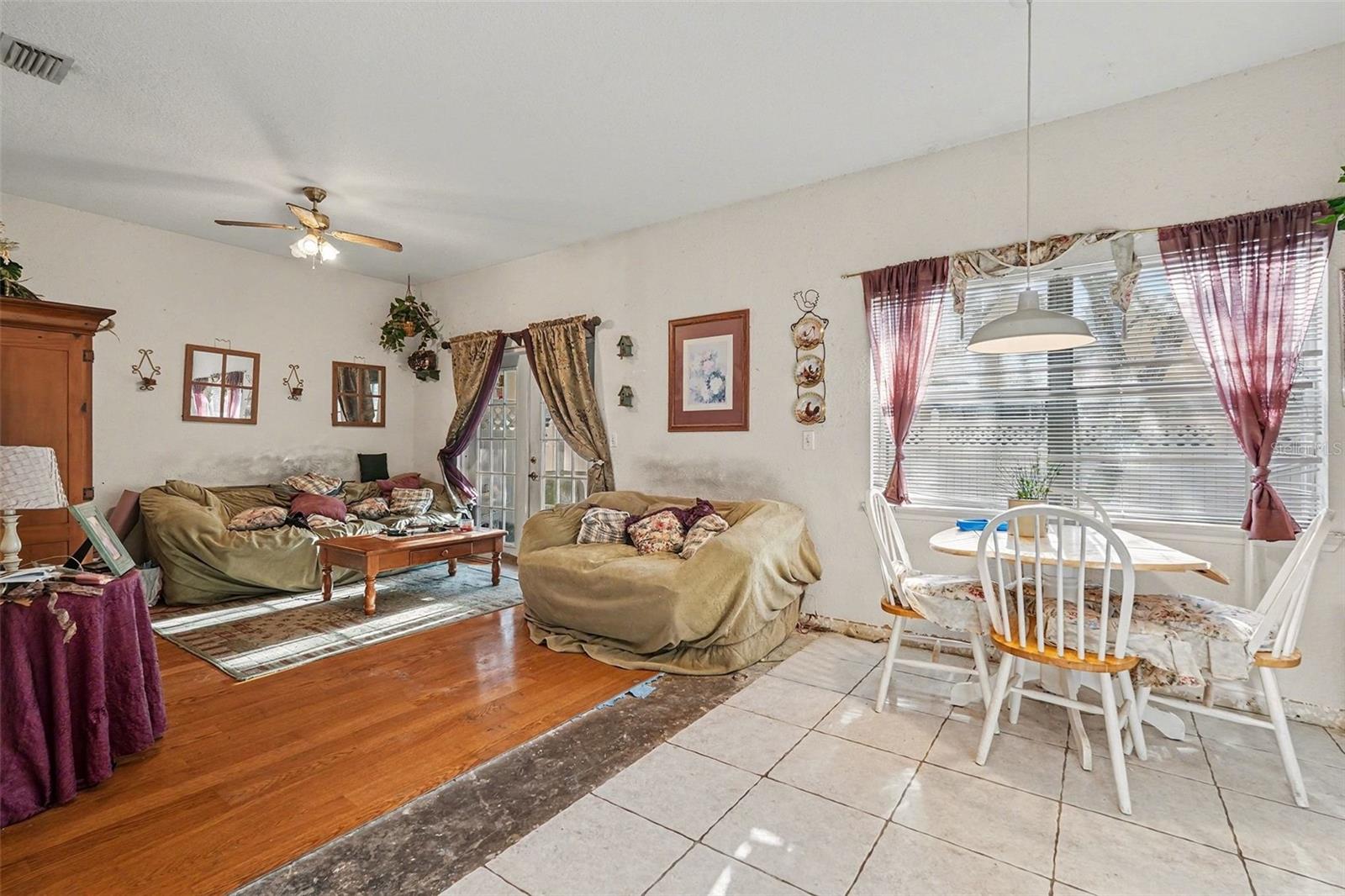 16318 PARKSTONE PALMS CT, TAMPA, FL, 33647