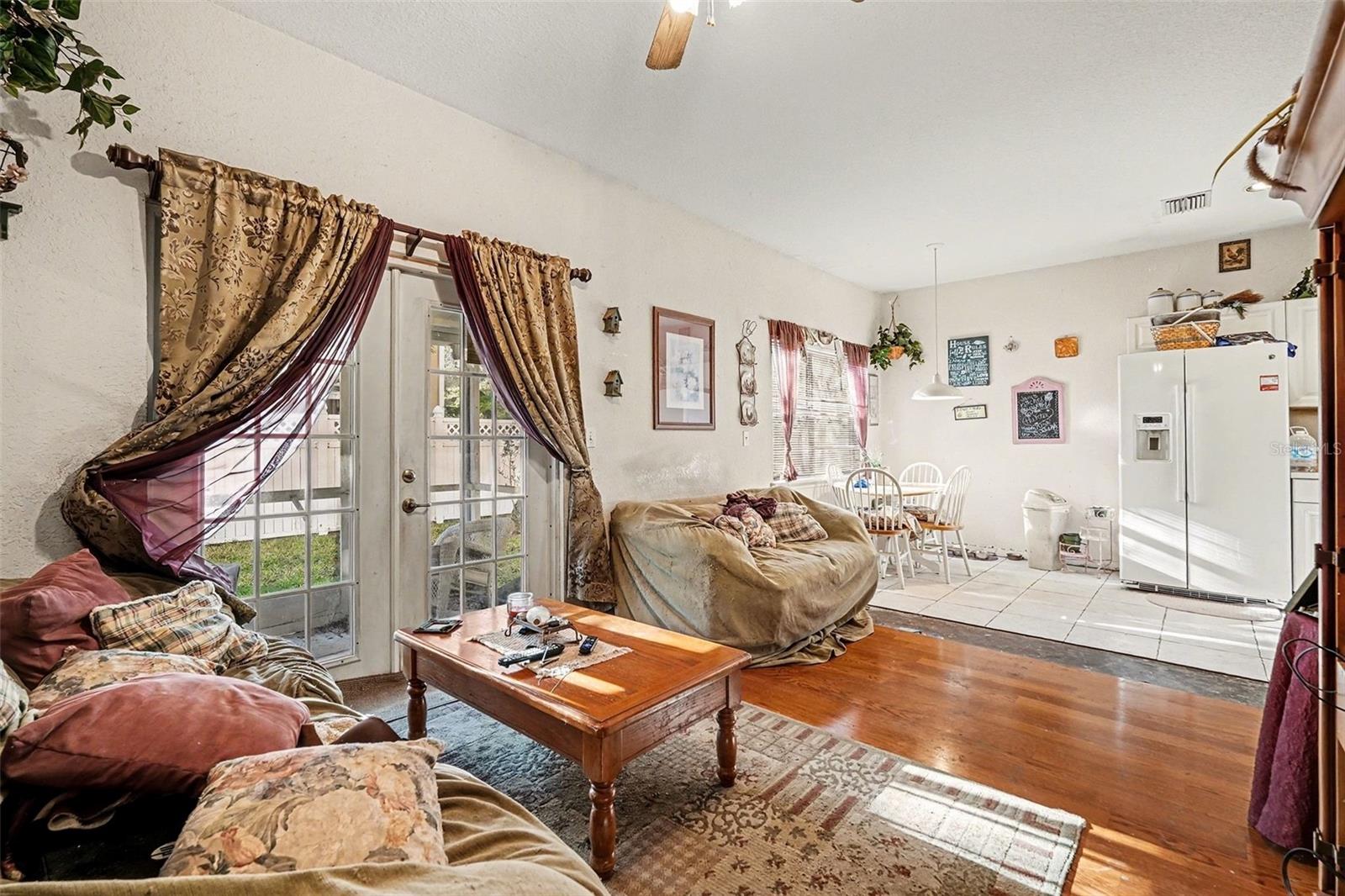 16318 PARKSTONE PALMS CT, TAMPA, FL, 33647