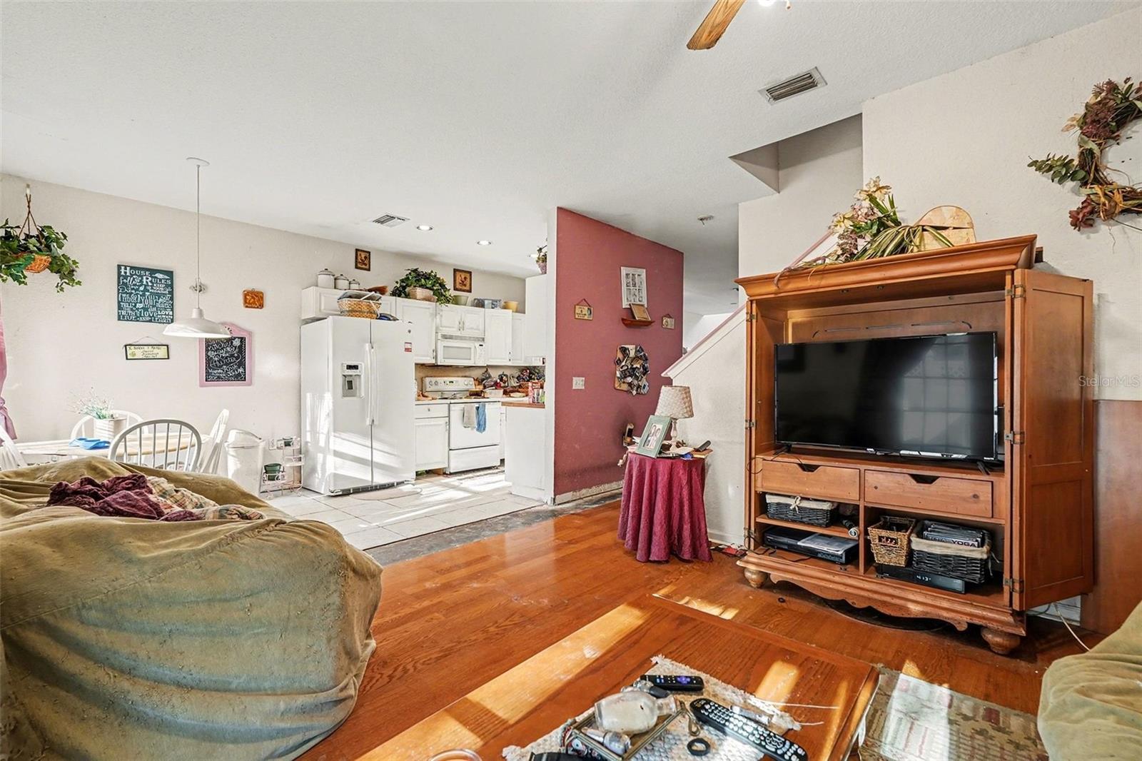 16318 PARKSTONE PALMS CT, TAMPA, FL, 33647