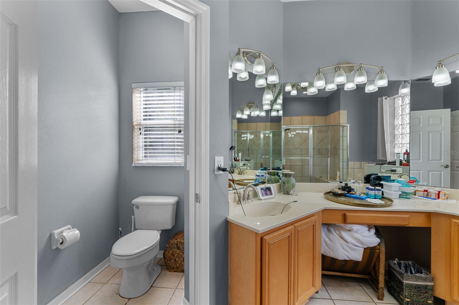 1381 SHELTER ROCK RD, ORLANDO, FL, 32835