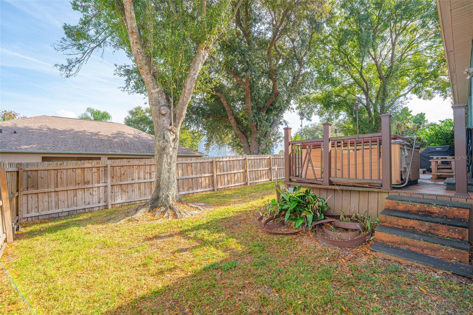 1381 SHELTER ROCK RD, ORLANDO, FL, 32835