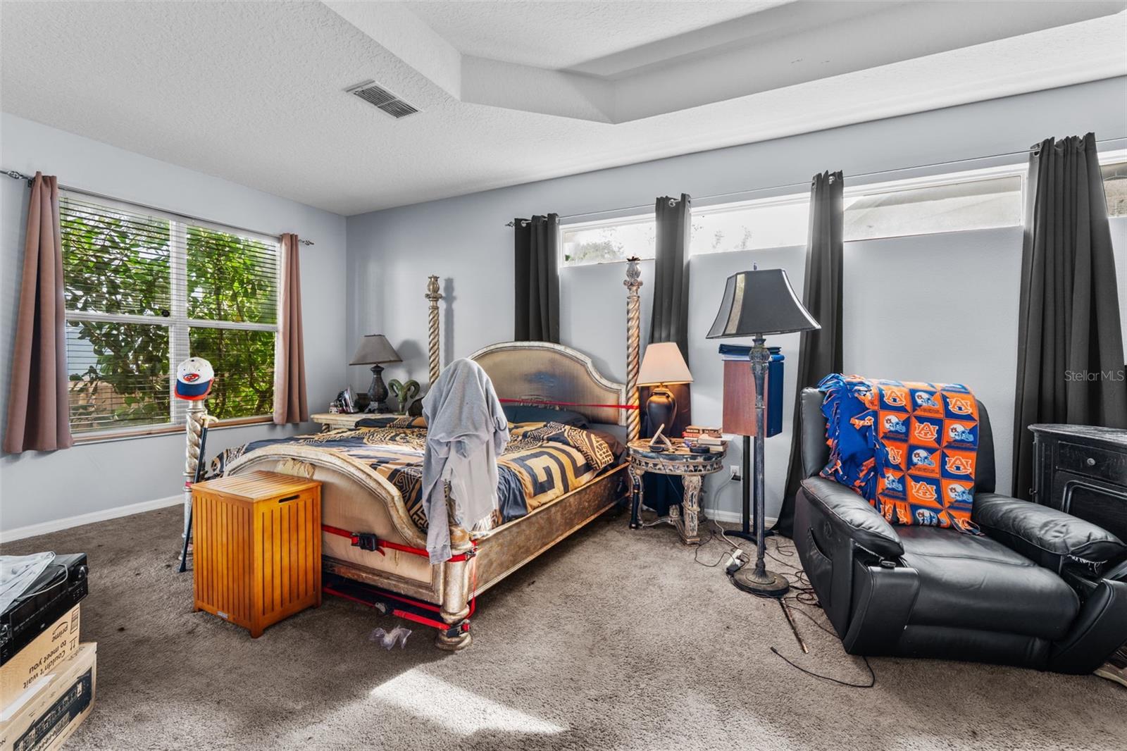 1381 SHELTER ROCK RD, ORLANDO, FL, 32835