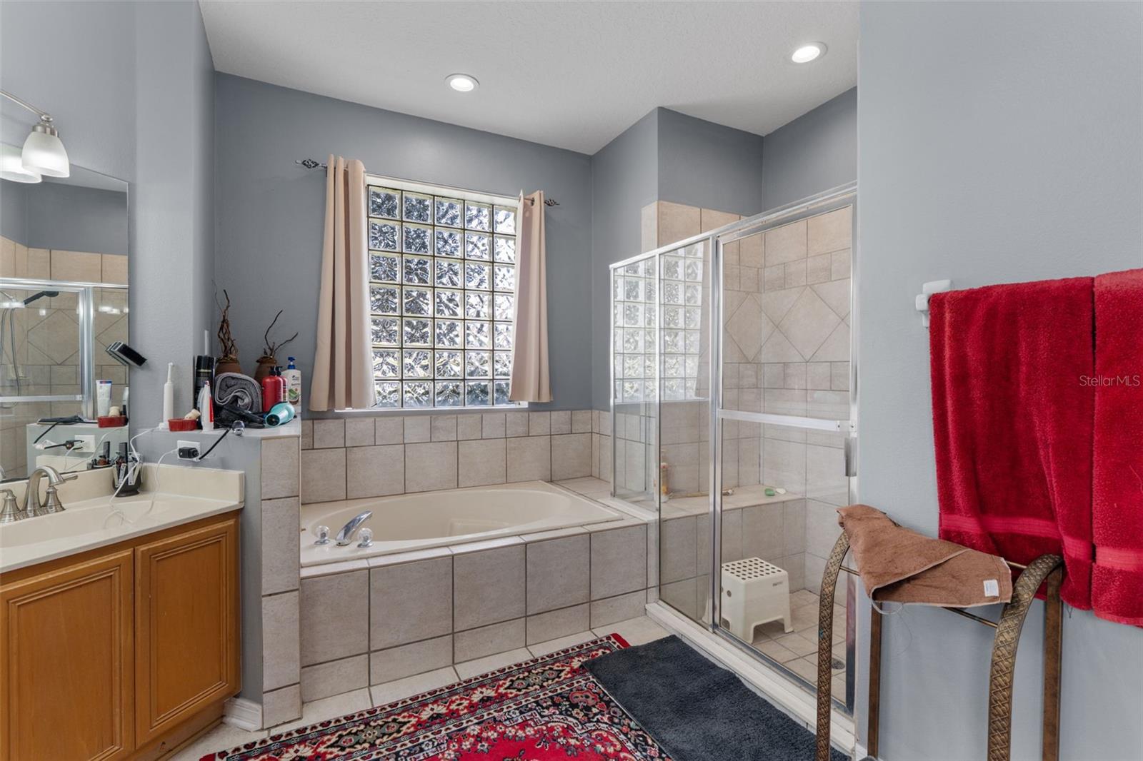 1381 SHELTER ROCK RD, ORLANDO, FL, 32835