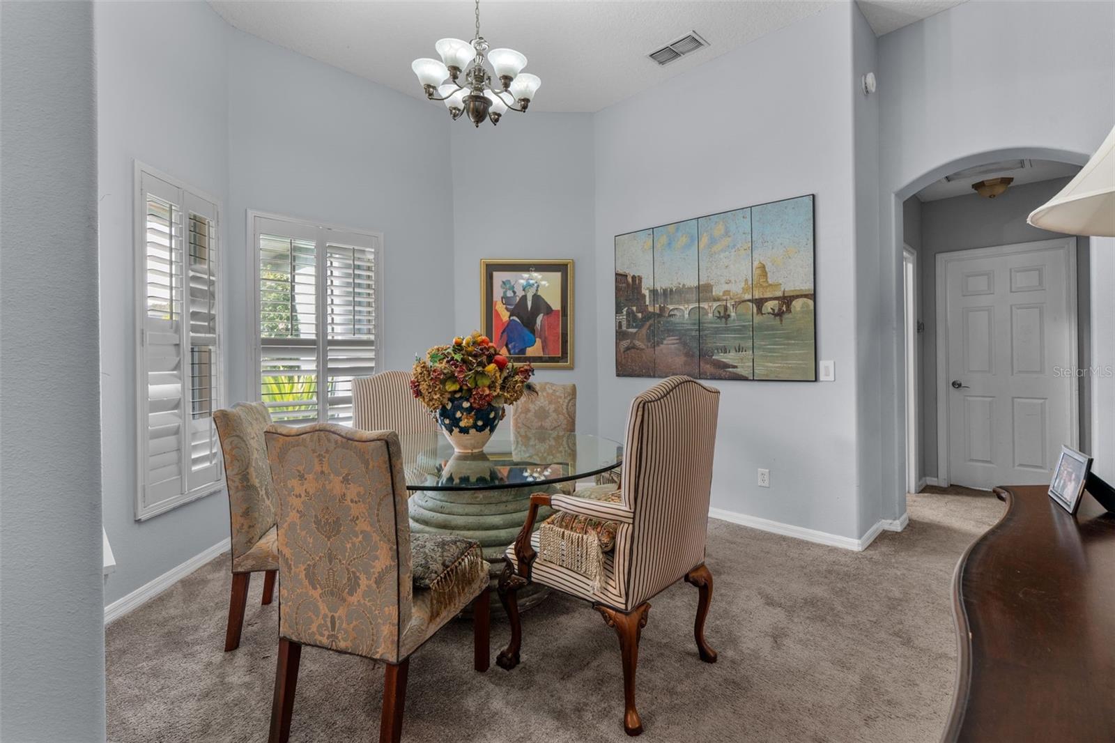 1381 SHELTER ROCK RD, ORLANDO, FL, 32835