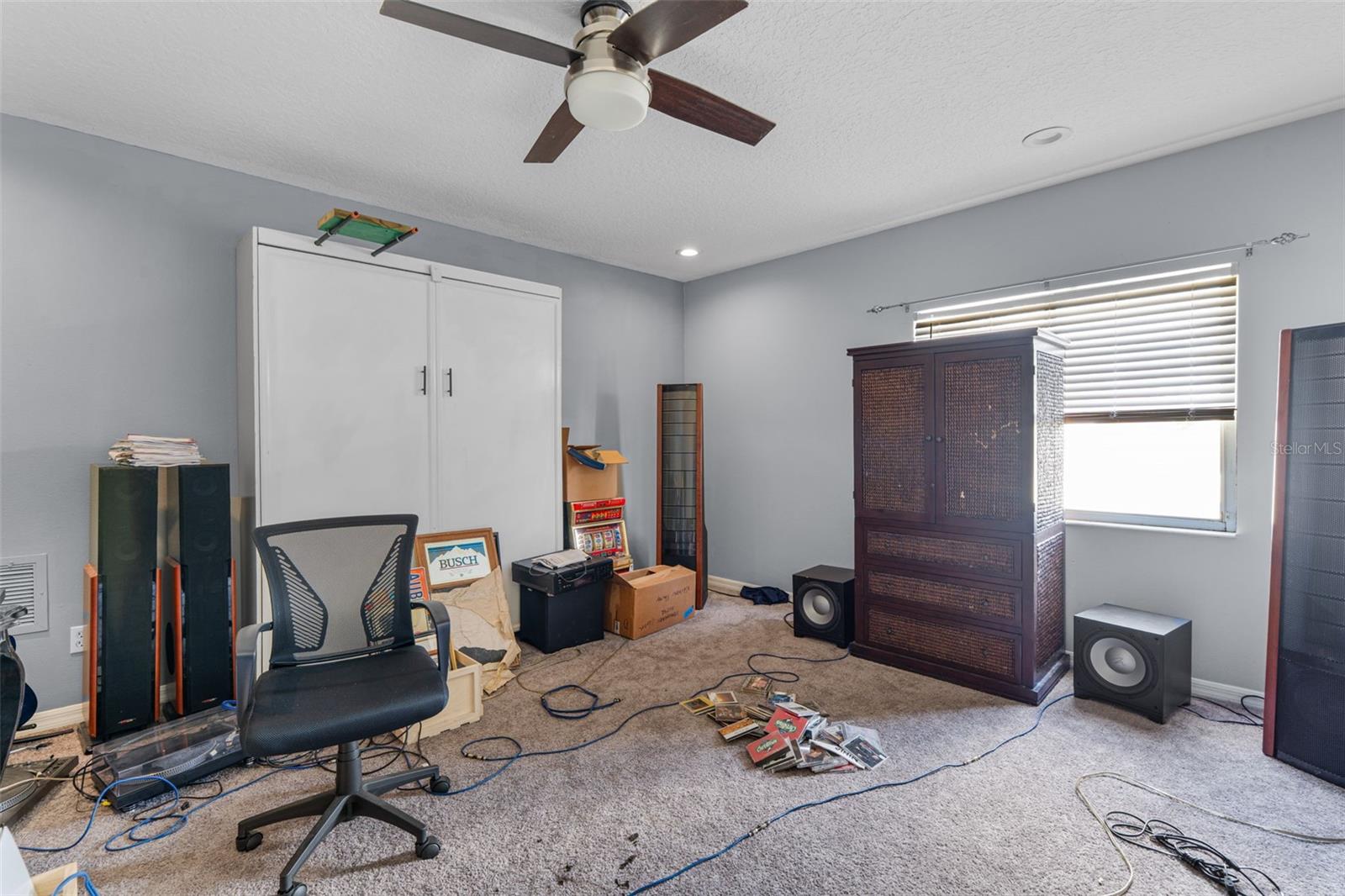 1381 SHELTER ROCK RD, ORLANDO, FL, 32835