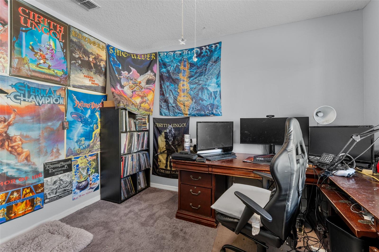 1381 SHELTER ROCK RD, ORLANDO, FL, 32835