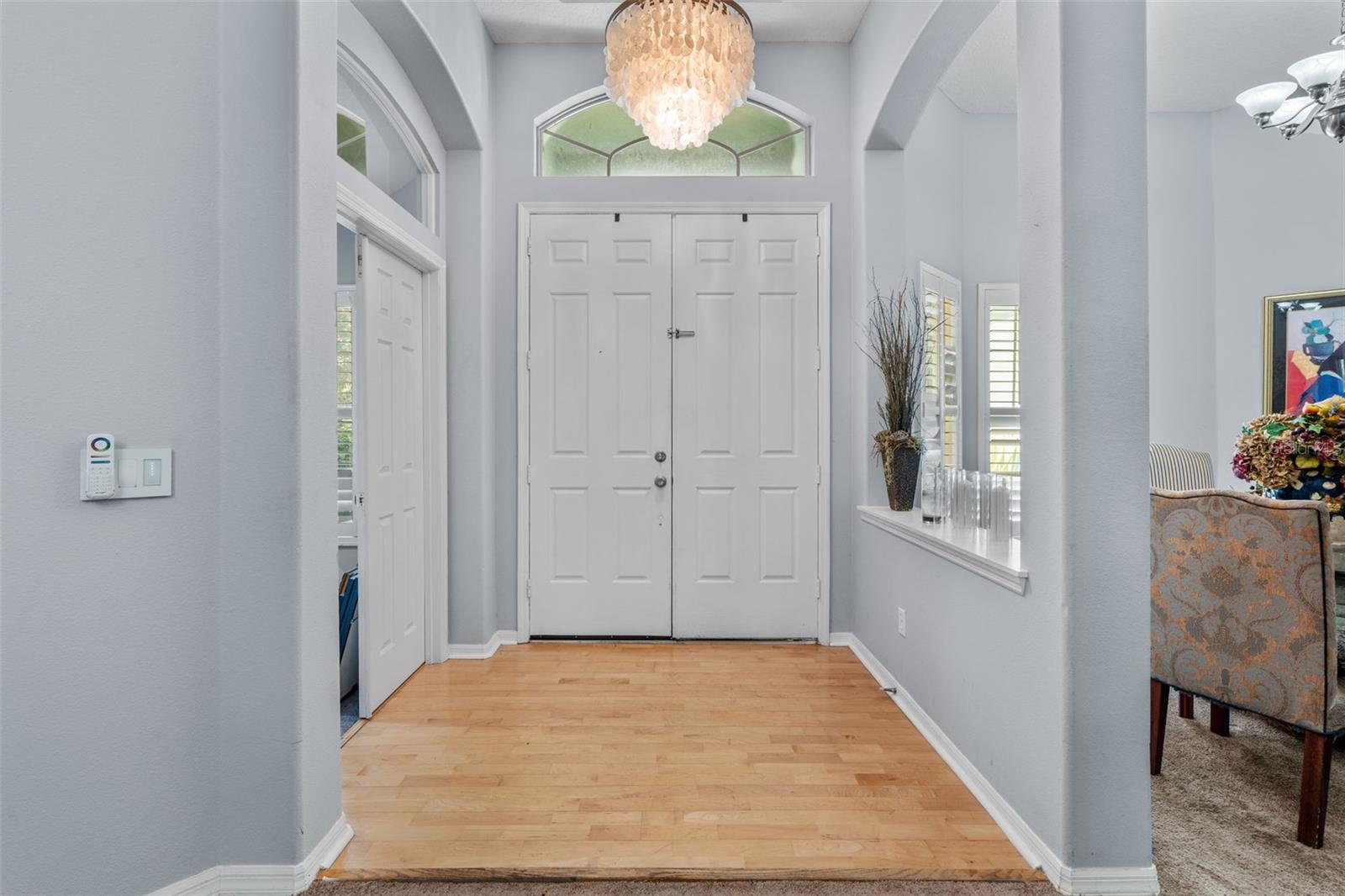 1381 SHELTER ROCK RD, ORLANDO, FL, 32835