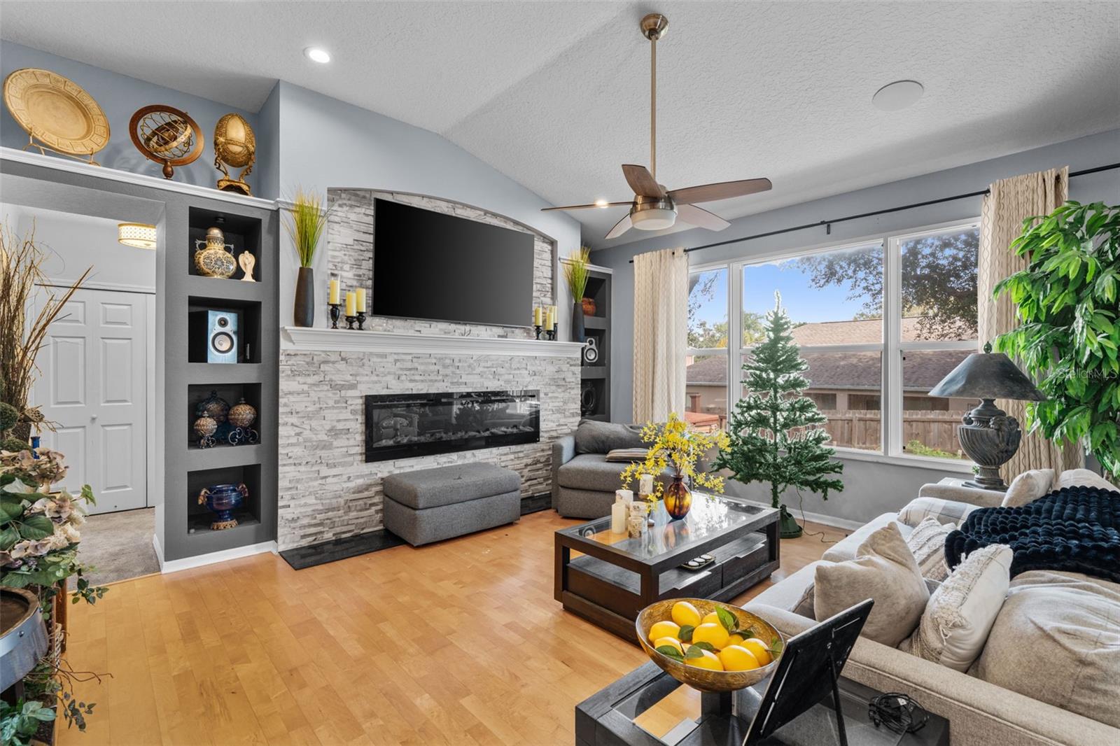 1381 SHELTER ROCK RD, ORLANDO, FL, 32835