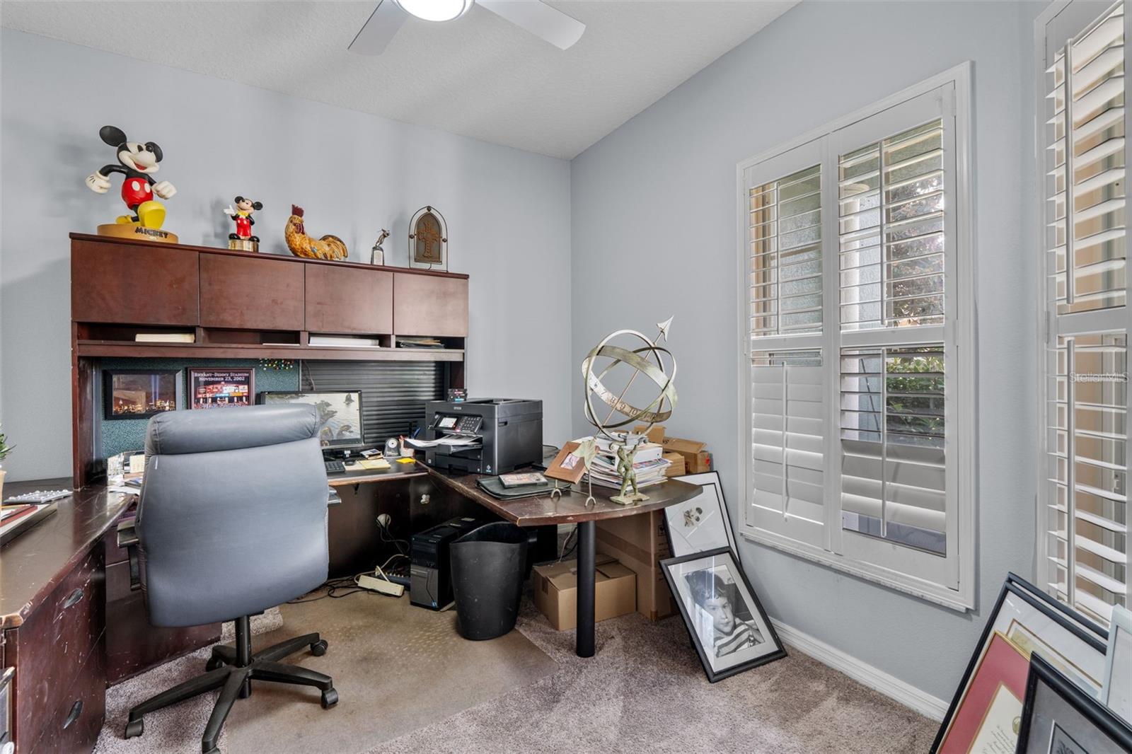 1381 SHELTER ROCK RD, ORLANDO, FL, 32835