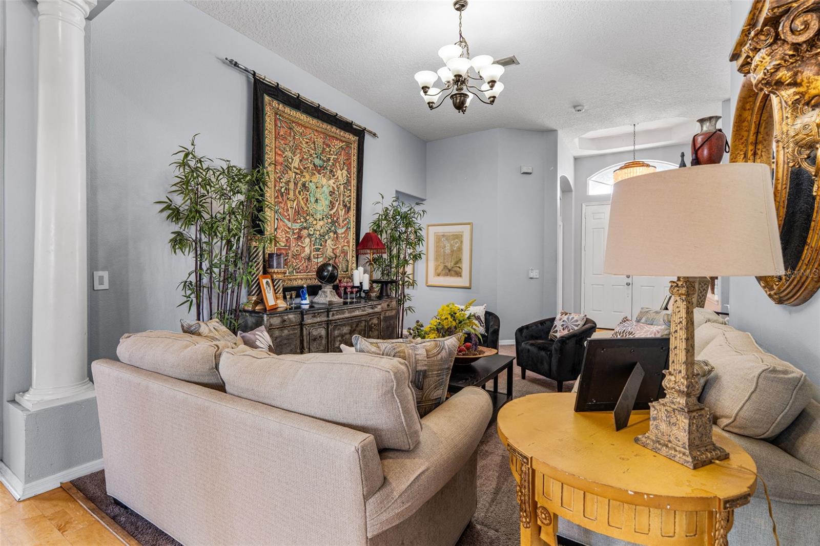 1381 SHELTER ROCK RD, ORLANDO, FL, 32835