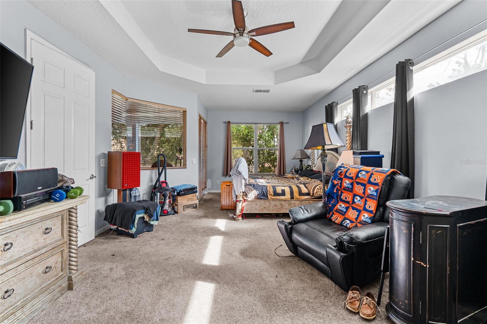 1381 SHELTER ROCK RD, ORLANDO, FL, 32835