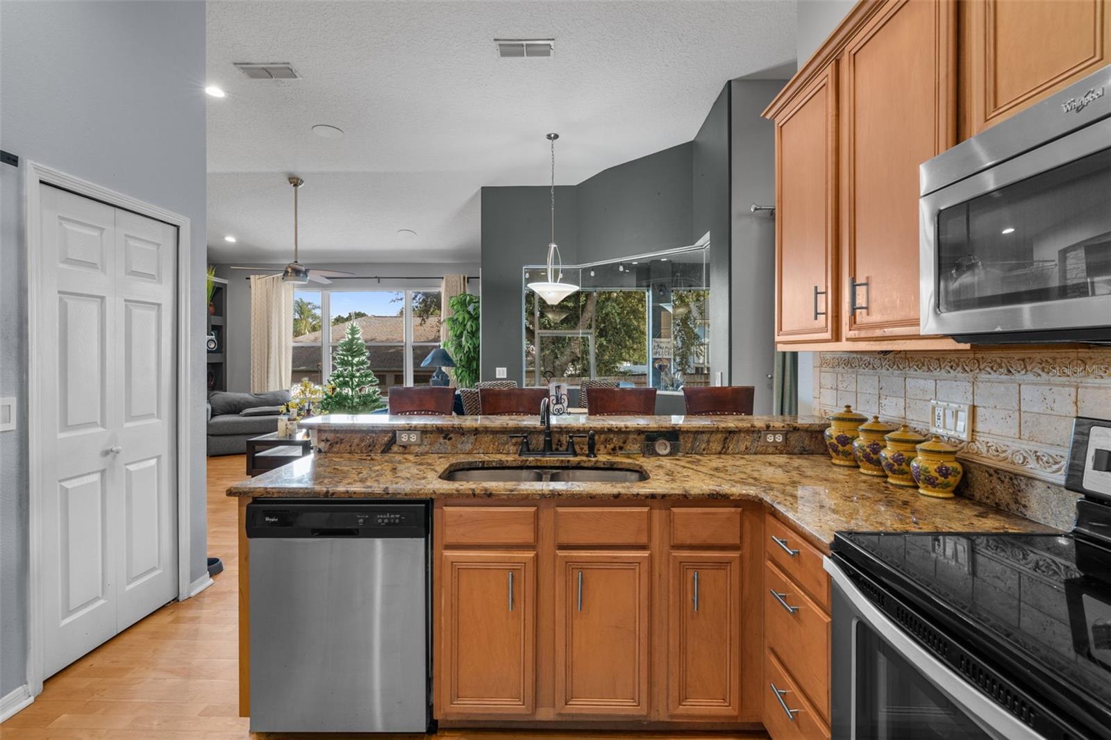 1381 SHELTER ROCK RD, ORLANDO, FL, 32835