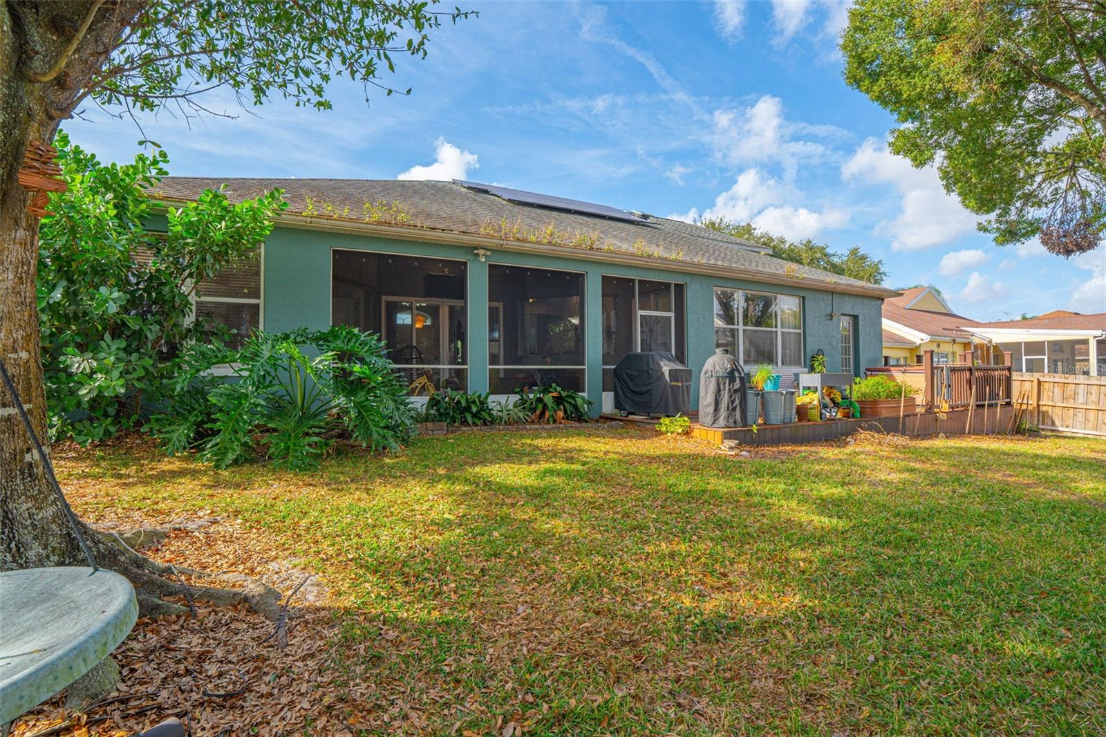 1381 SHELTER ROCK RD, ORLANDO, FL, 32835