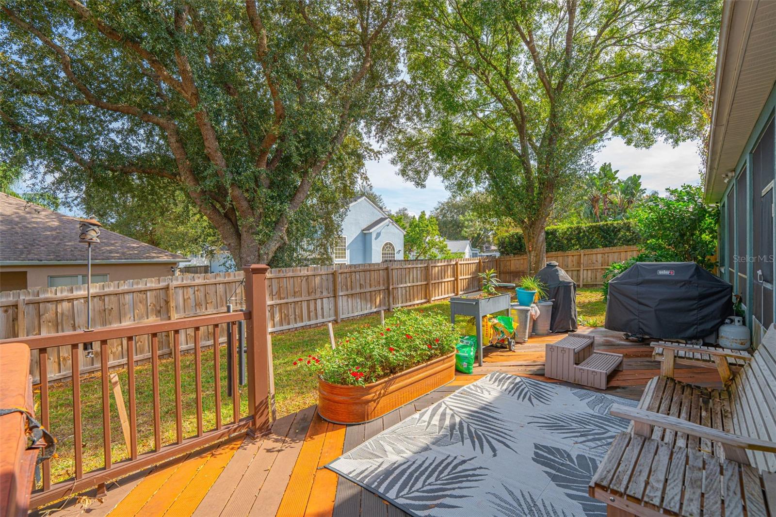 1381 SHELTER ROCK RD, ORLANDO, FL, 32835