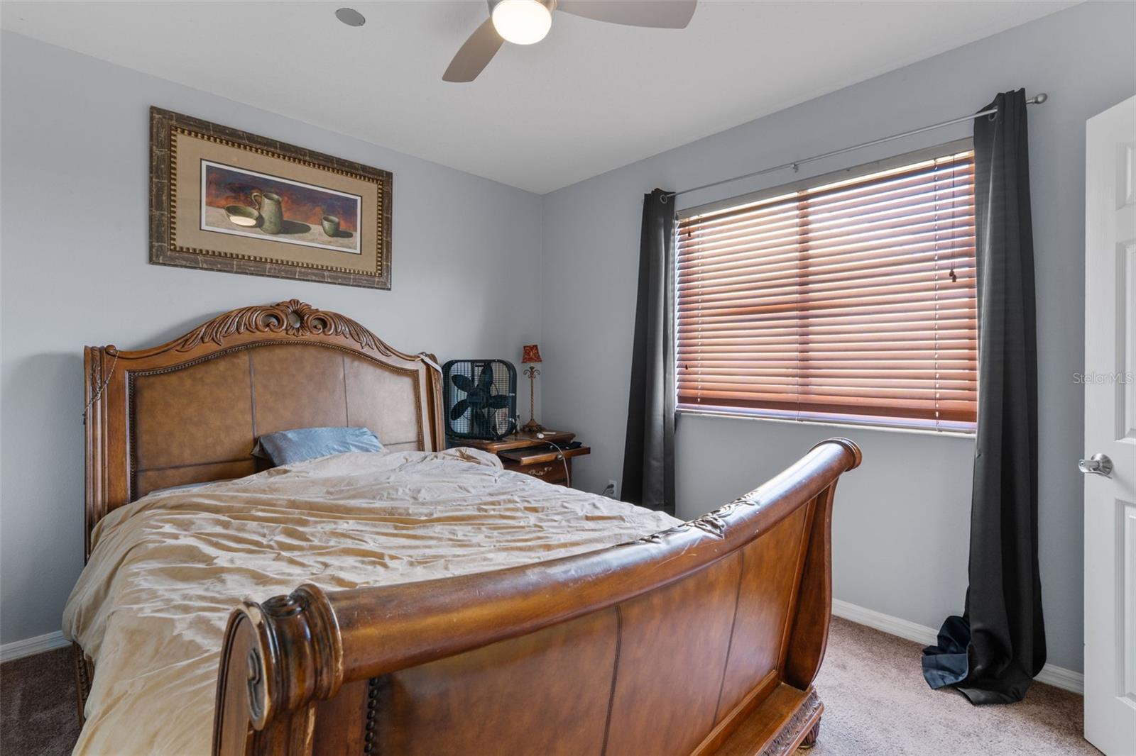 1381 SHELTER ROCK RD, ORLANDO, FL, 32835