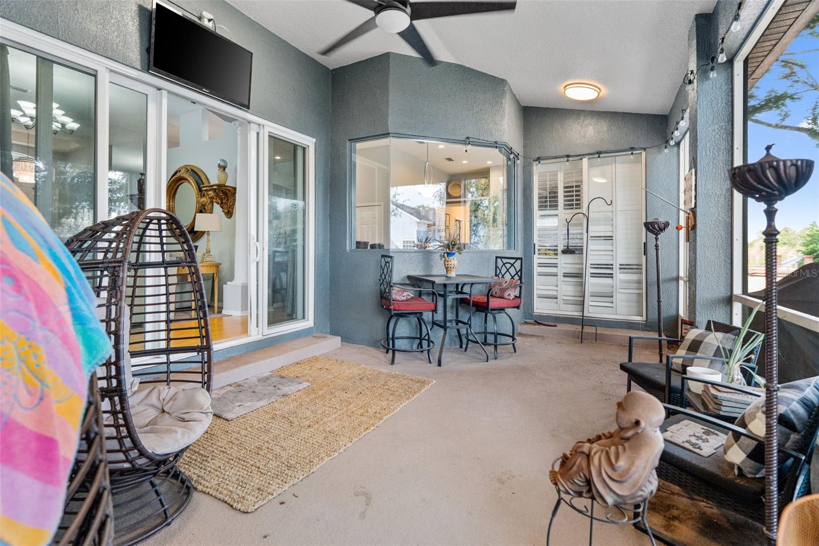 1381 SHELTER ROCK RD, ORLANDO, FL, 32835