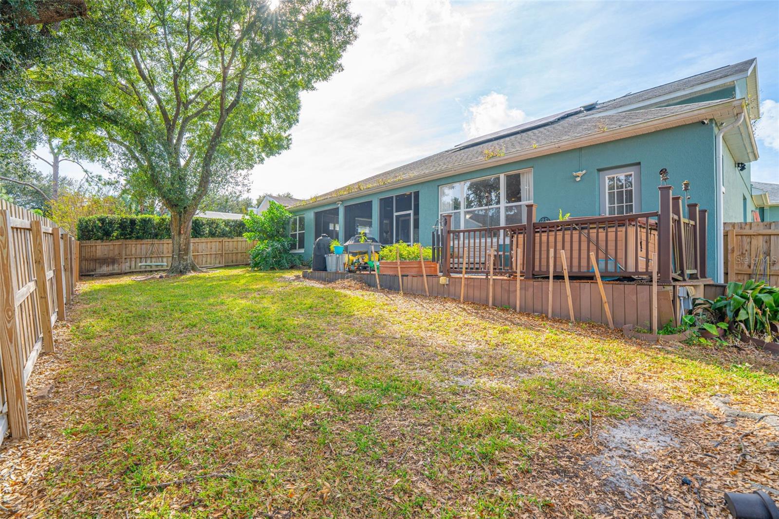 1381 SHELTER ROCK RD, ORLANDO, FL, 32835