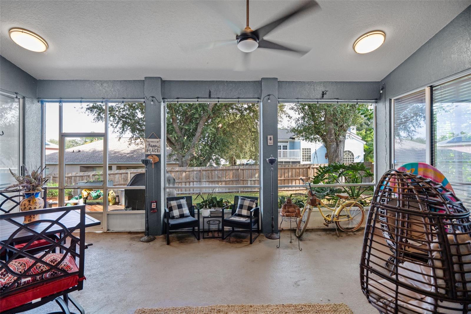 1381 SHELTER ROCK RD, ORLANDO, FL, 32835