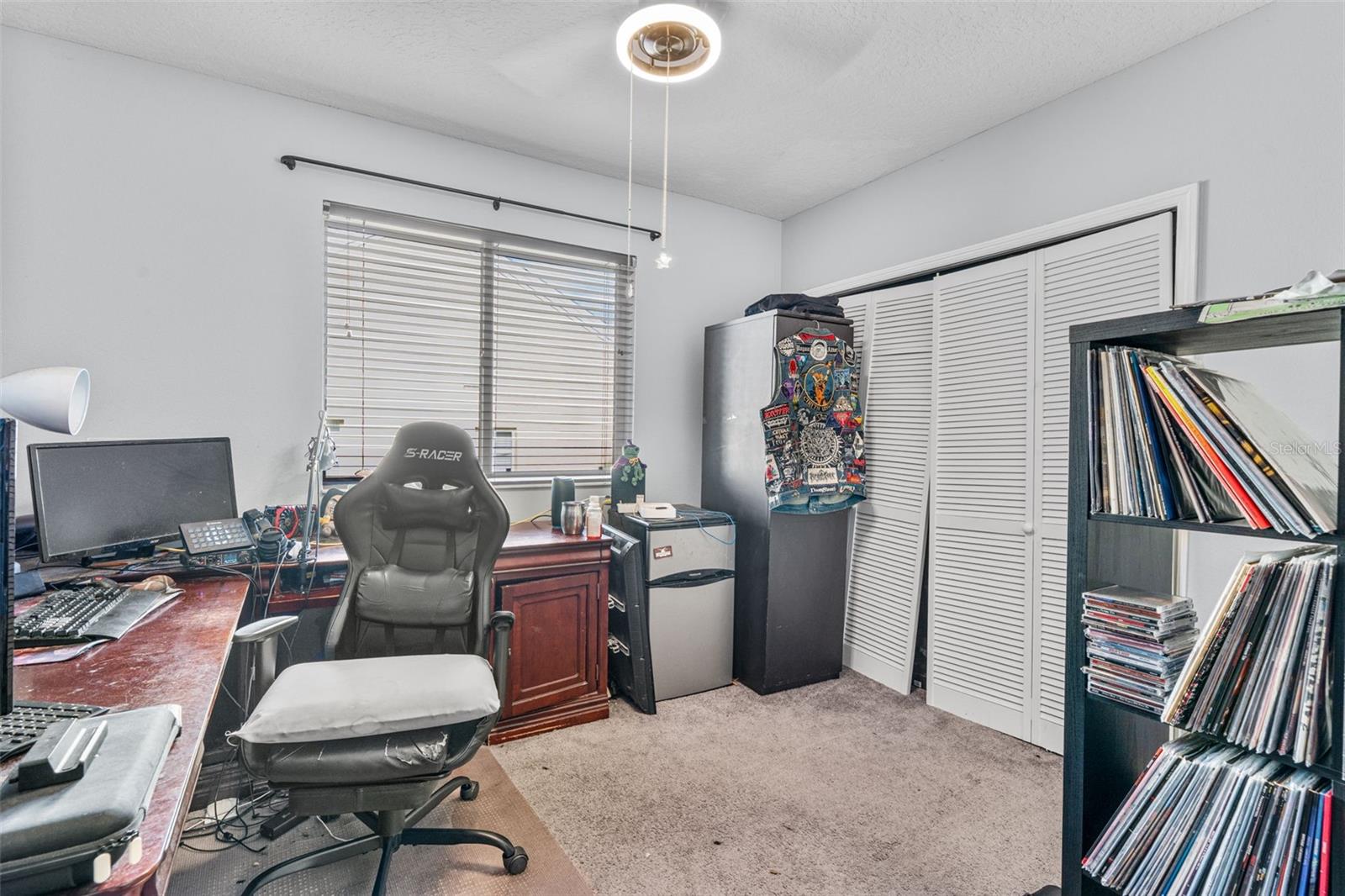 1381 SHELTER ROCK RD, ORLANDO, FL, 32835